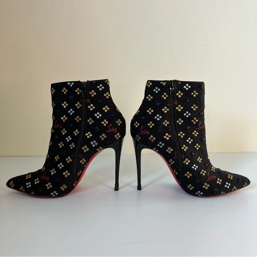 SOLD - Picture 3 of 15